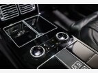 Thumbnail Photo 46 for 2019 Land Rover Range Rover